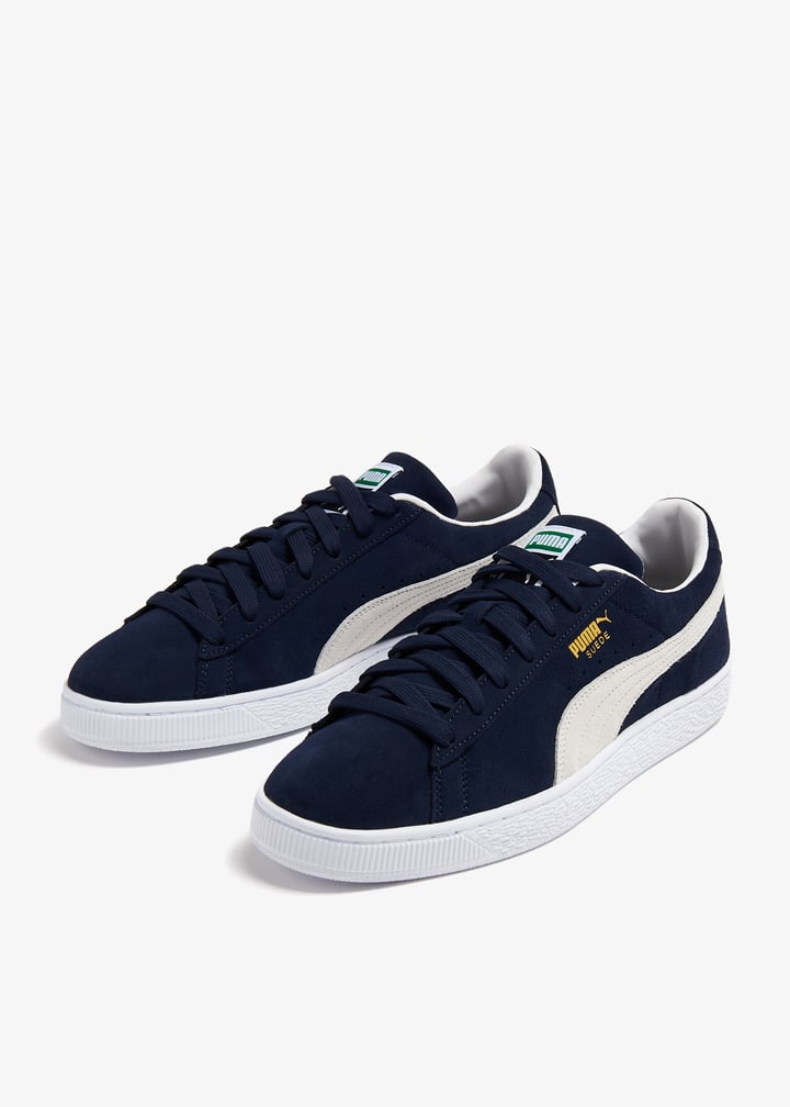 37491-504_5.jpg?ts=20240103030513