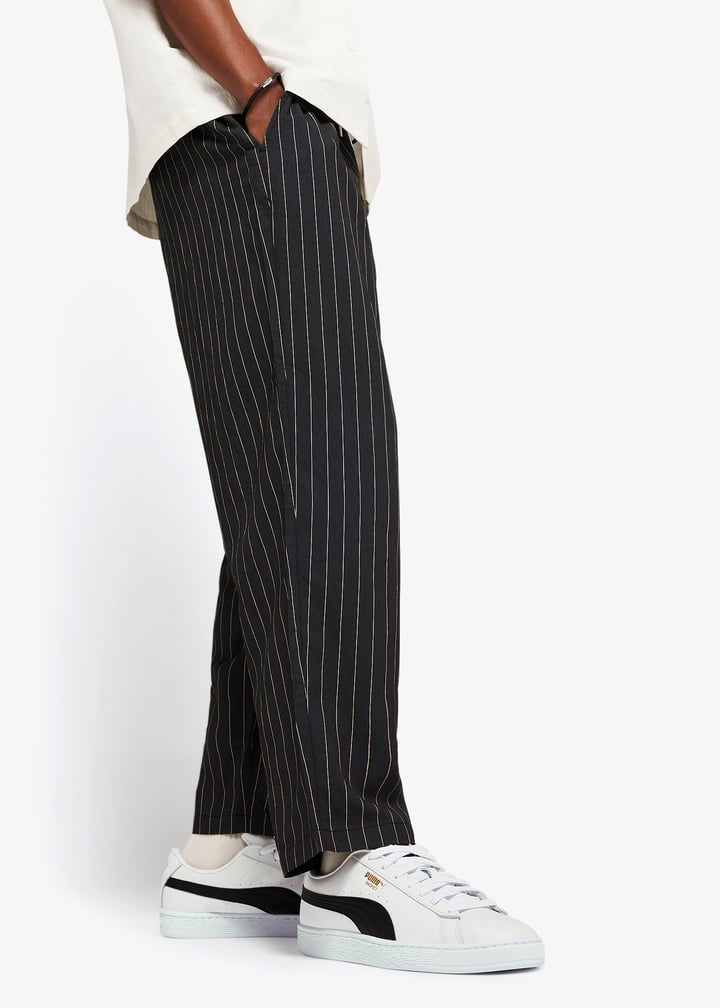 37492-302_2.jpg?ts=20231230034524