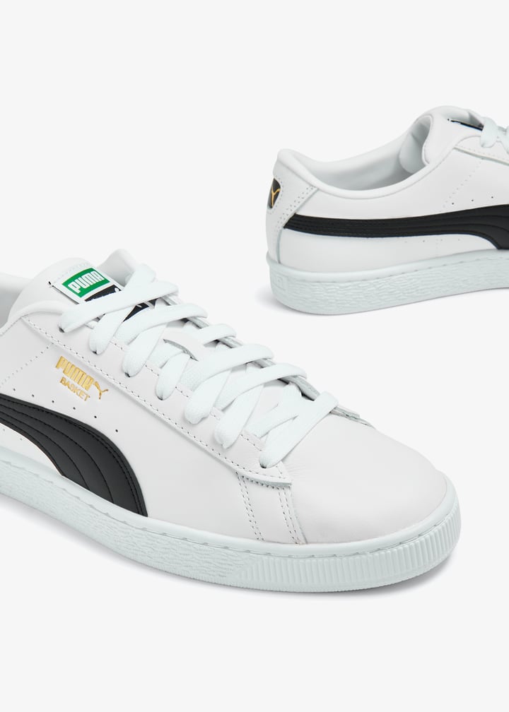 37492-302_3.jpg?ts=20231230034524