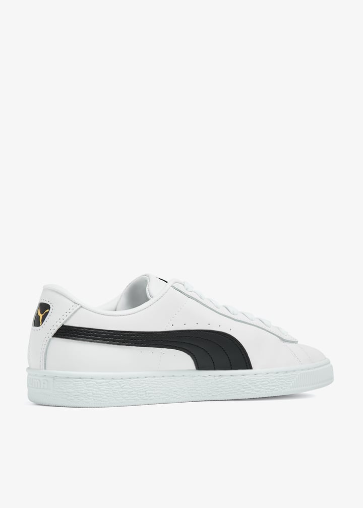 37492-302_4.jpg?ts=20231230034524