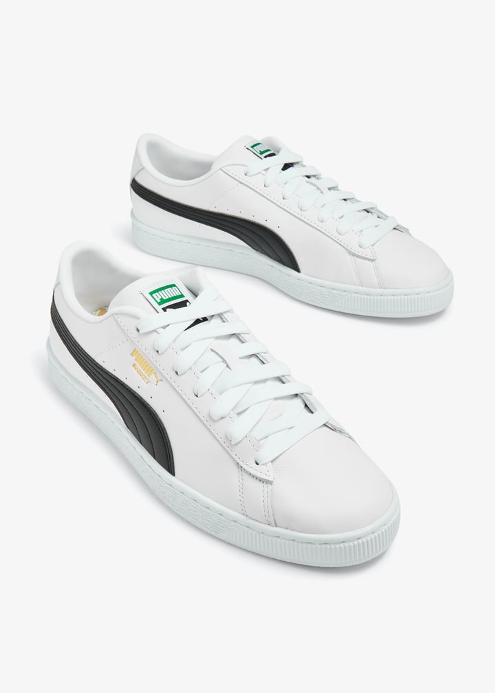 37492-302_5.jpg?ts=20231230034524