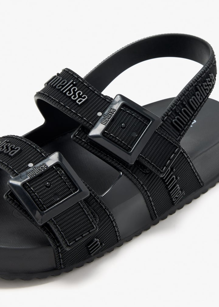 37501-bn591_5.jpg?ts=20260425160527