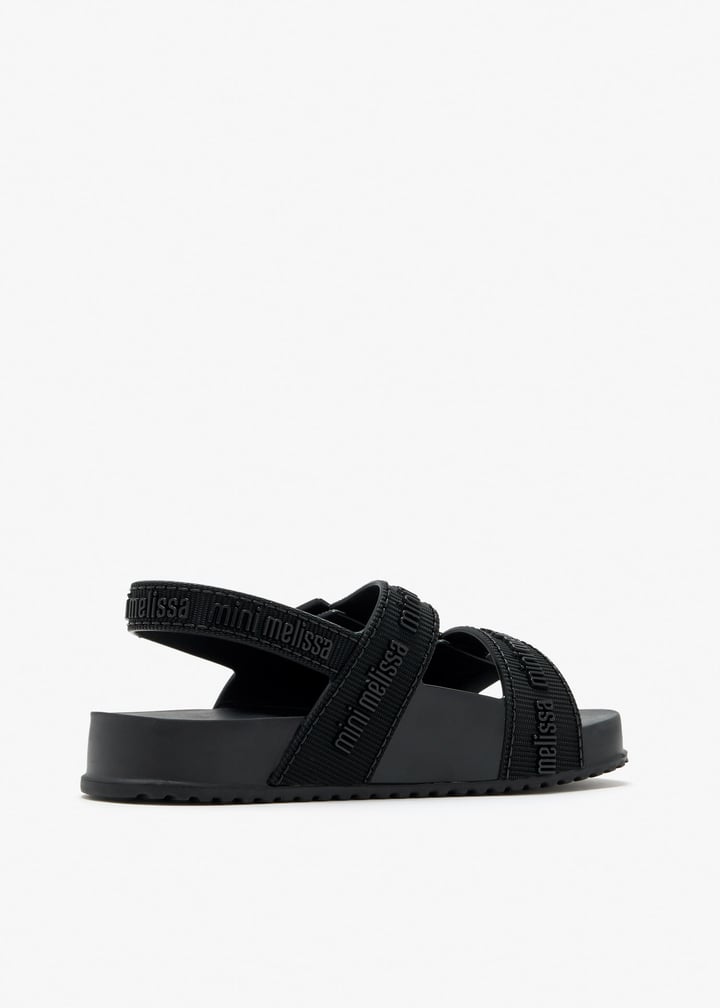 37501-bn591_6.jpg?ts=20260425160527