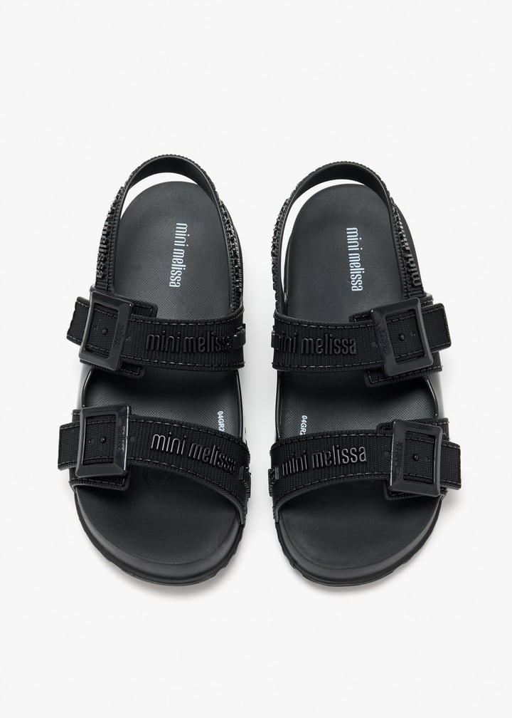 37501-bn591_7.jpg?ts=20260425160527