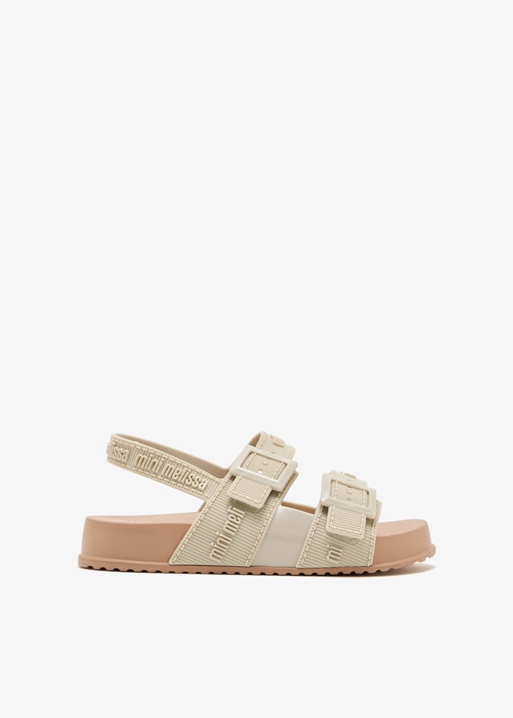 37501-bn597_1.jpg?ts=20260120122038