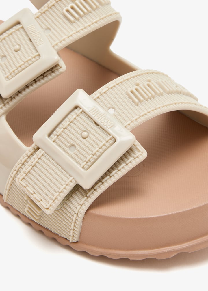 37501-bn597_5.jpg?ts=20260120122038