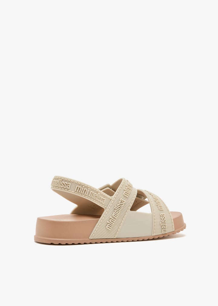 37501-bn597_6.jpg?ts=20260120120536