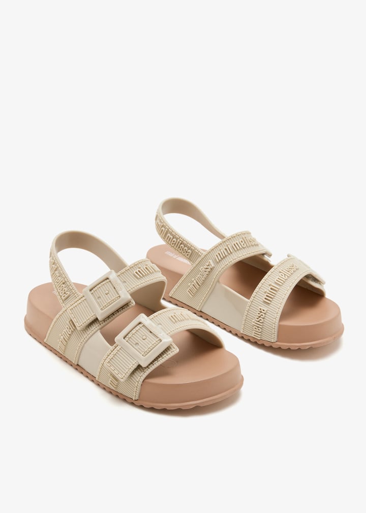 37501-bn597_7.jpg?ts=20260120120536