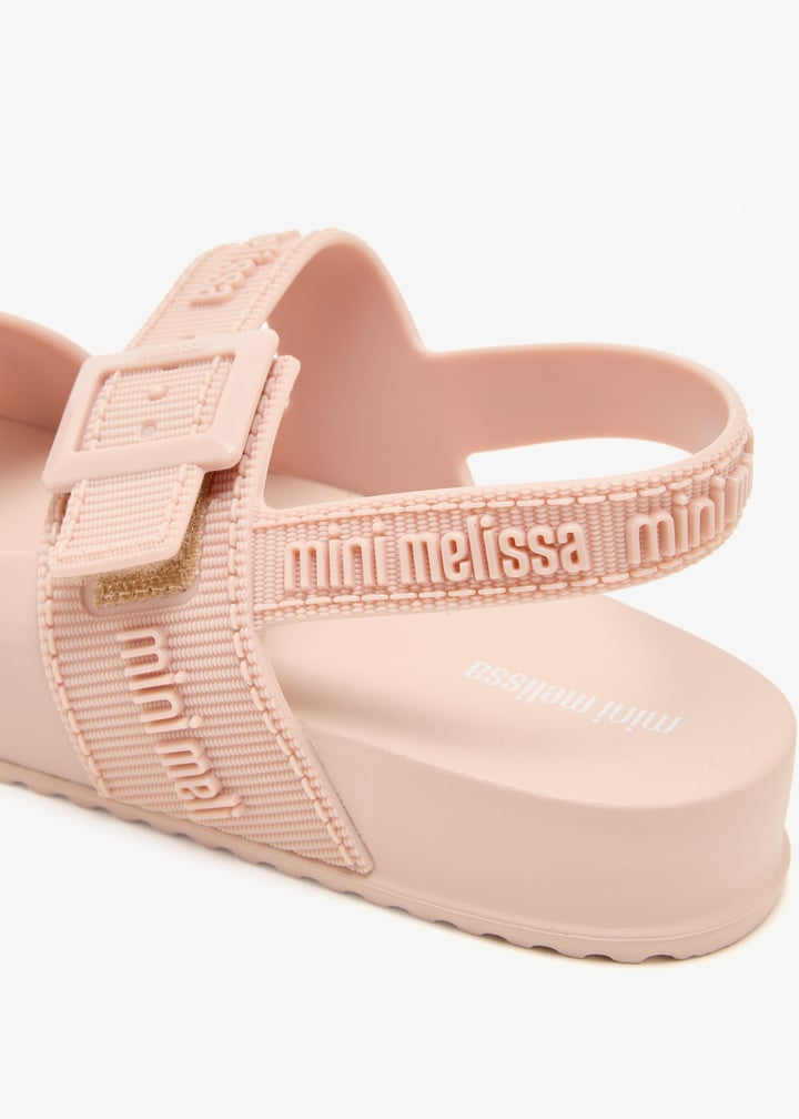 37501-bn598_5.jpg?ts=20260120122040