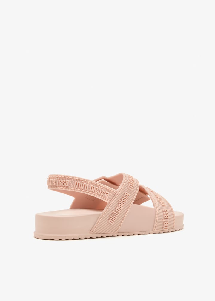 37501-bn598_6.jpg?ts=20260120120538