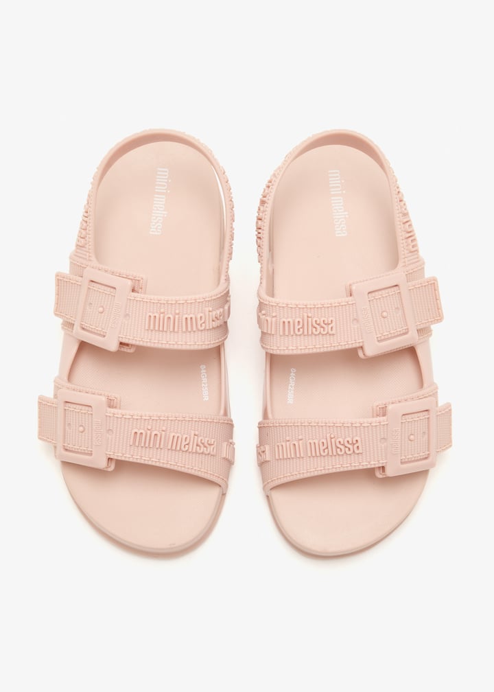 37501-bn598_7.jpg?ts=20260120120050