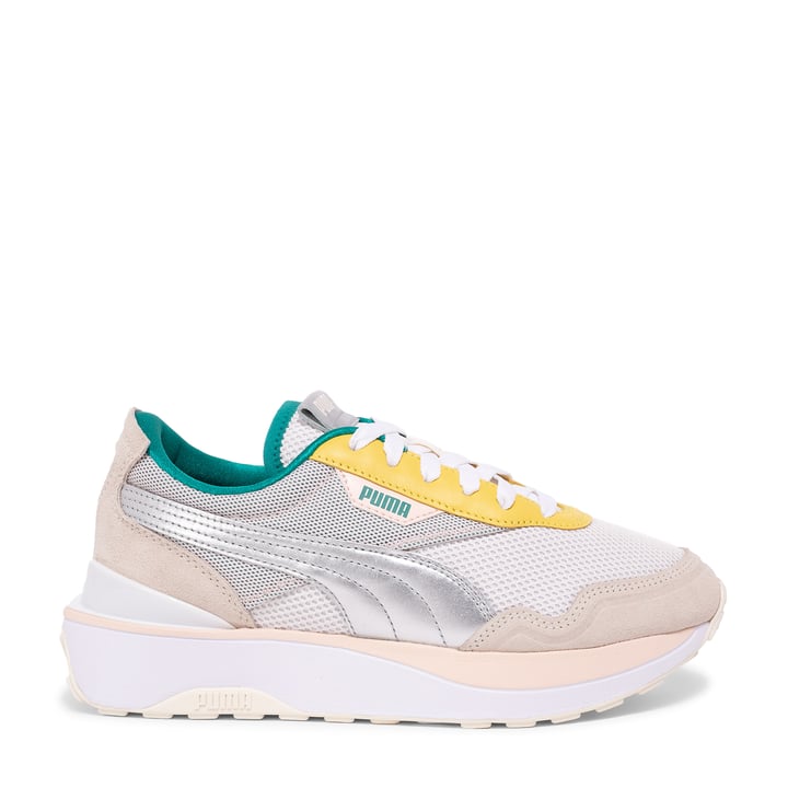 37507-301_1.jpg?ts=20220505182703