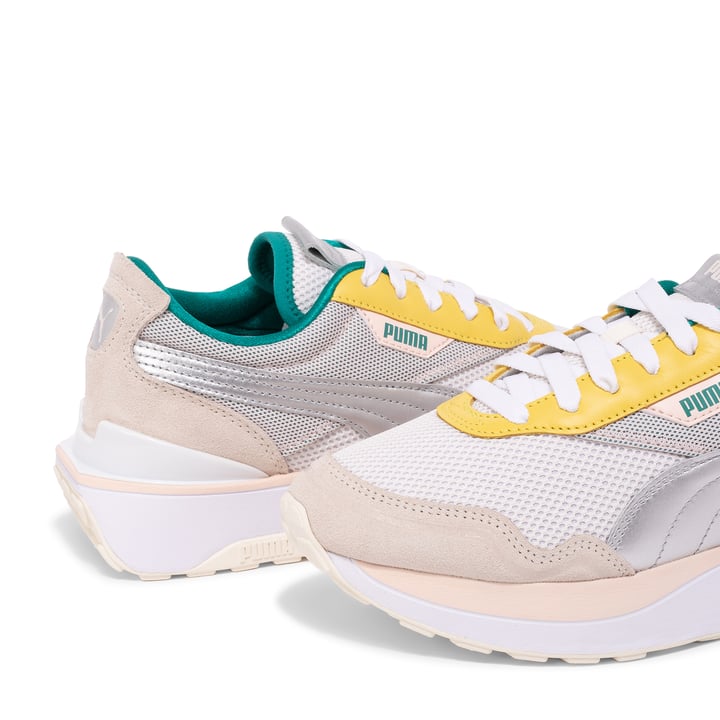 37507-301_2.jpg?ts=20220505182703