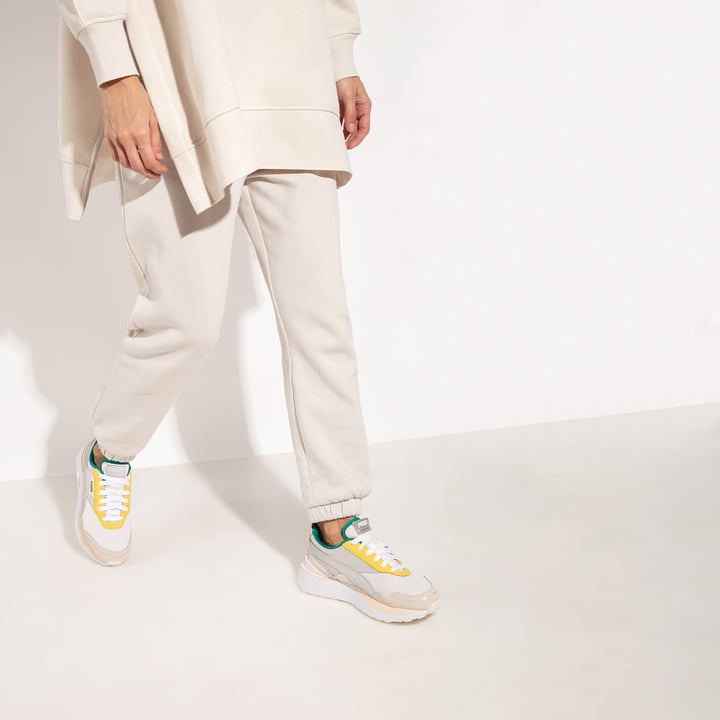 37507-301_4.jpg?ts=20220505182703