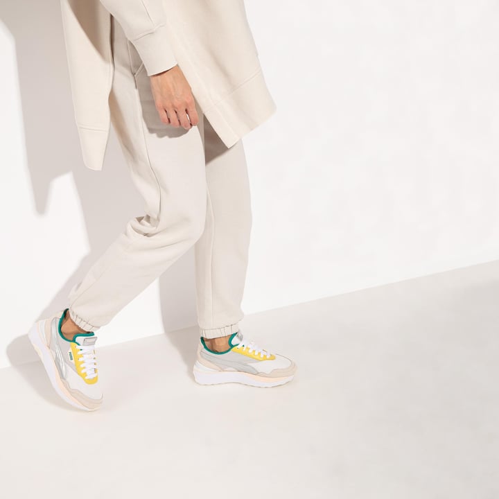 37507-301_5.jpg?ts=20220505182703