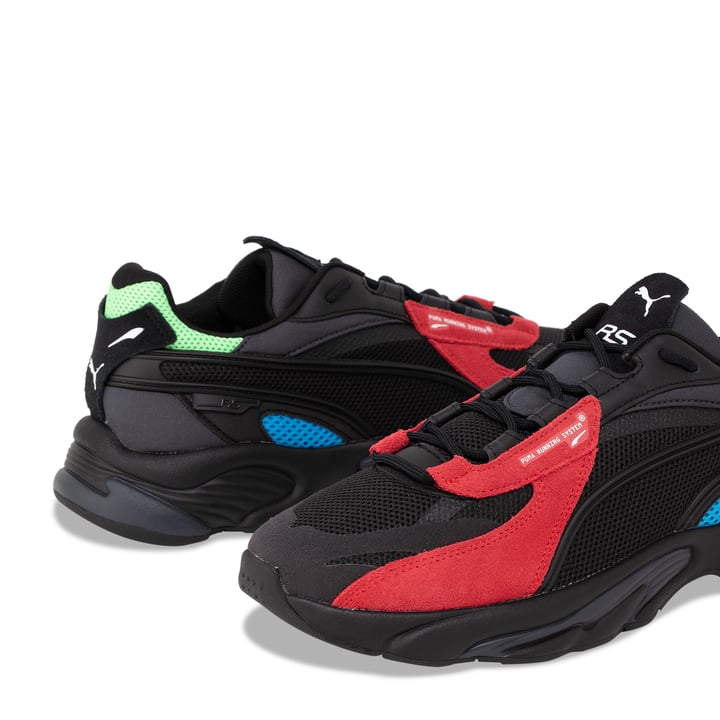 37515-203_2.jpg?ts=20220504175106