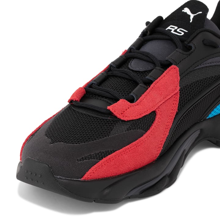 37515-203_3.jpg?ts=20220504175106