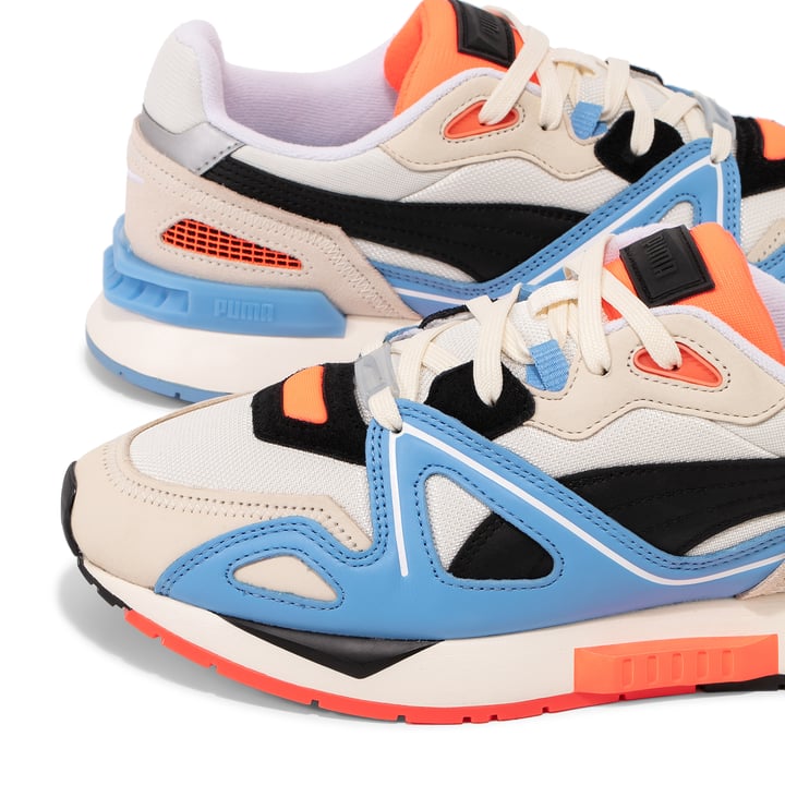 37516-702_2.jpg?ts=20220504175107