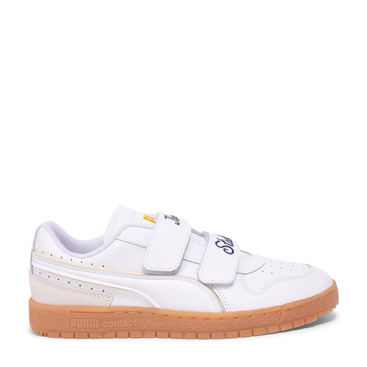 37519-001_1.jpg?ts=20220504175107