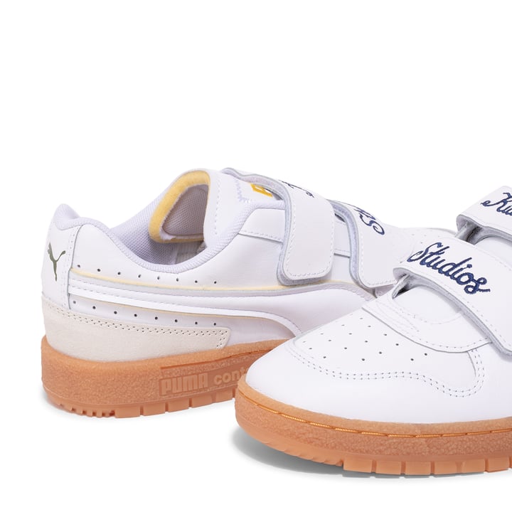 37519-001_2.jpg?ts=20220504175107