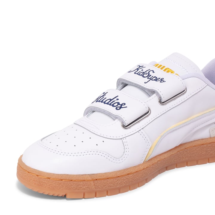 37519-001_3.jpg?ts=20220504175107