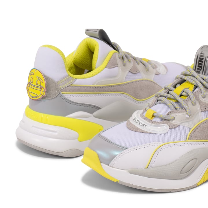 37565-501_2.jpg?ts=20220505182704