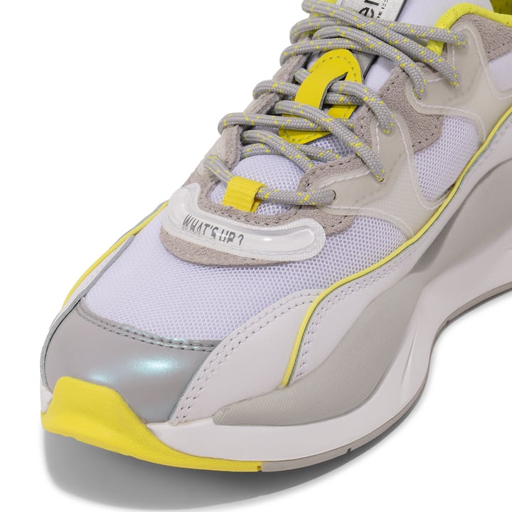 37565-501_3.jpg?ts=20220505182704