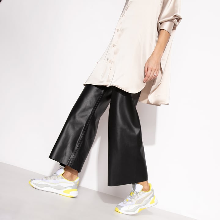 37565-501_4.jpg?ts=20220505182704