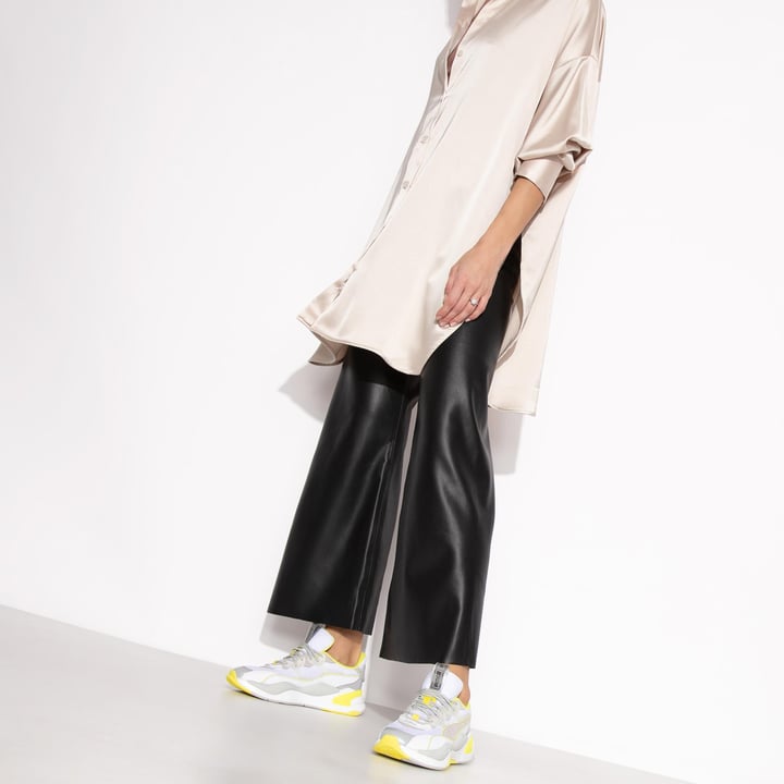 37565-501_5.jpg?ts=20220505182704