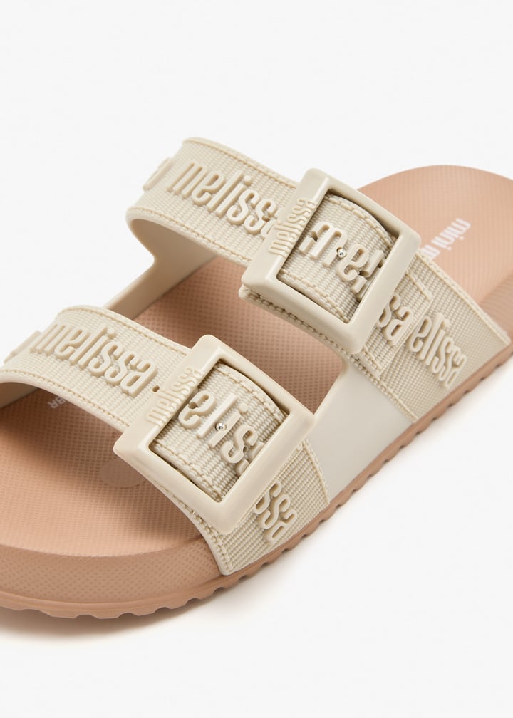 37576-bn594_5.jpg?ts=20260120122043