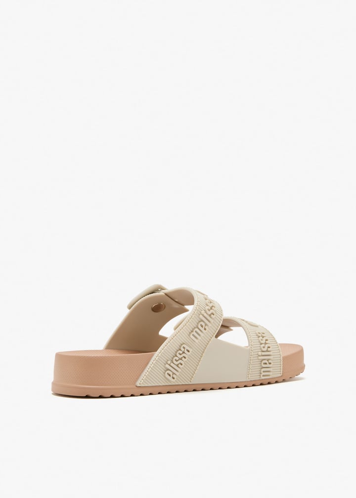 37576-bn594_6.jpg?ts=20260120122043