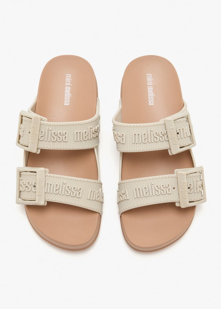 37576-bn594_7.jpg?ts=20260120122043