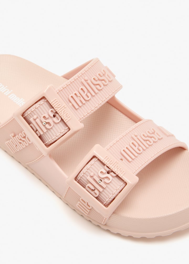 37576-bn595_5.jpg?ts=20260120122045