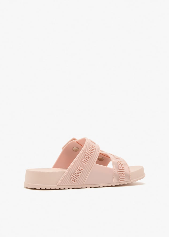 37576-bn595_6.jpg?ts=20260120122046