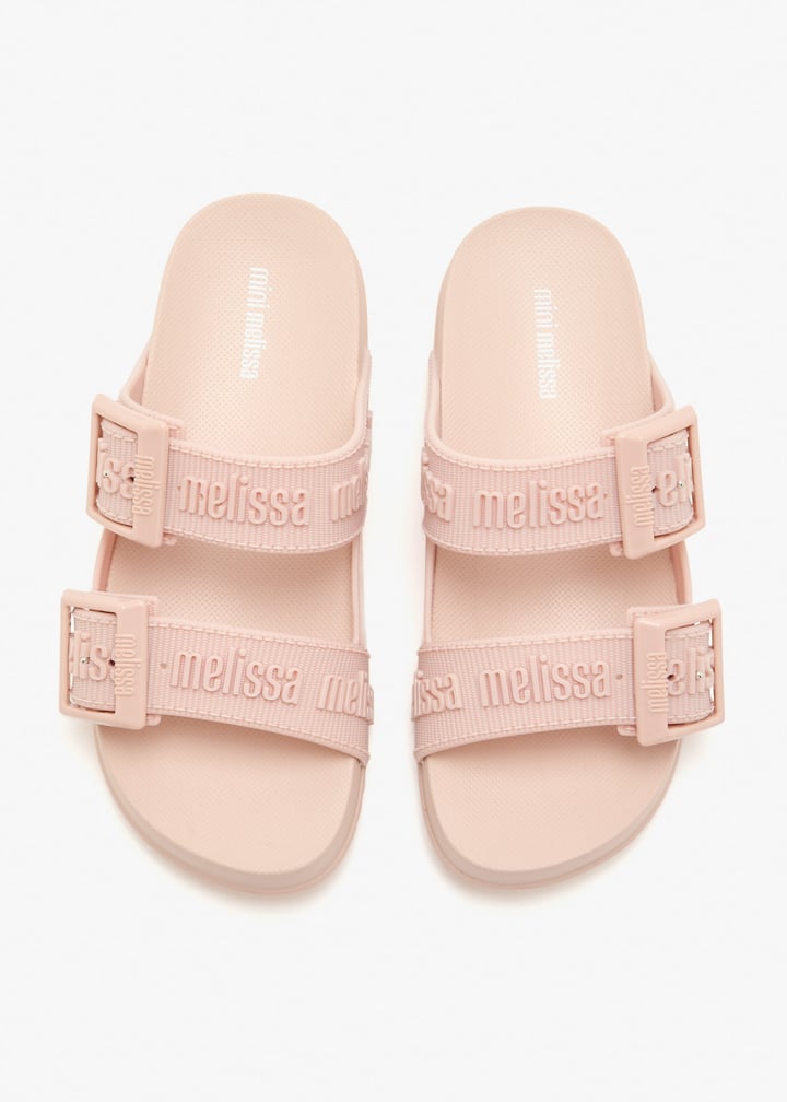 37576-bn595_7.jpg?ts=20260120122046