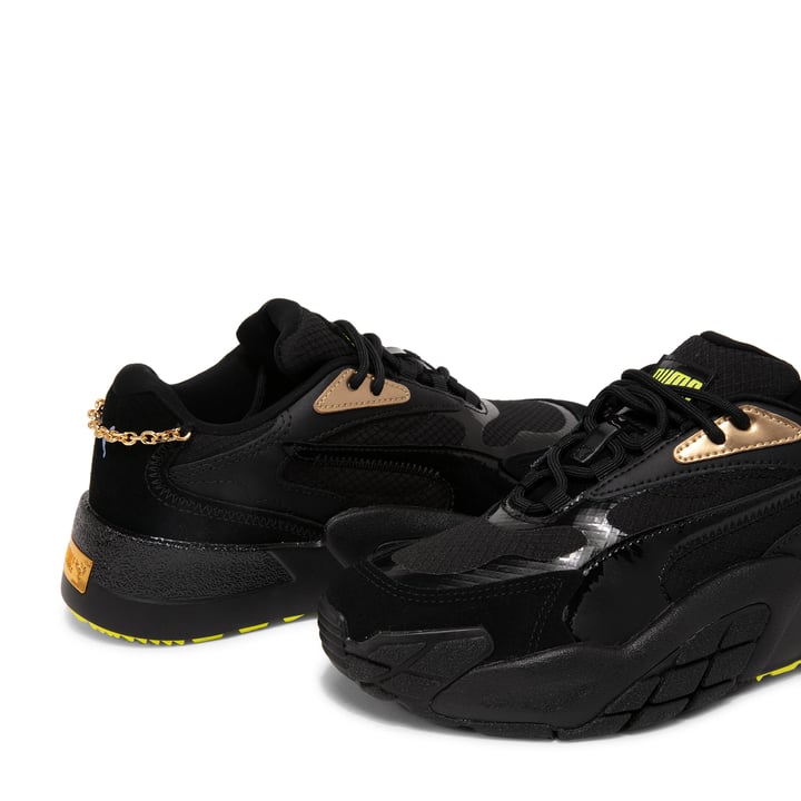 37578-001_2.jpg?ts=20220504175109