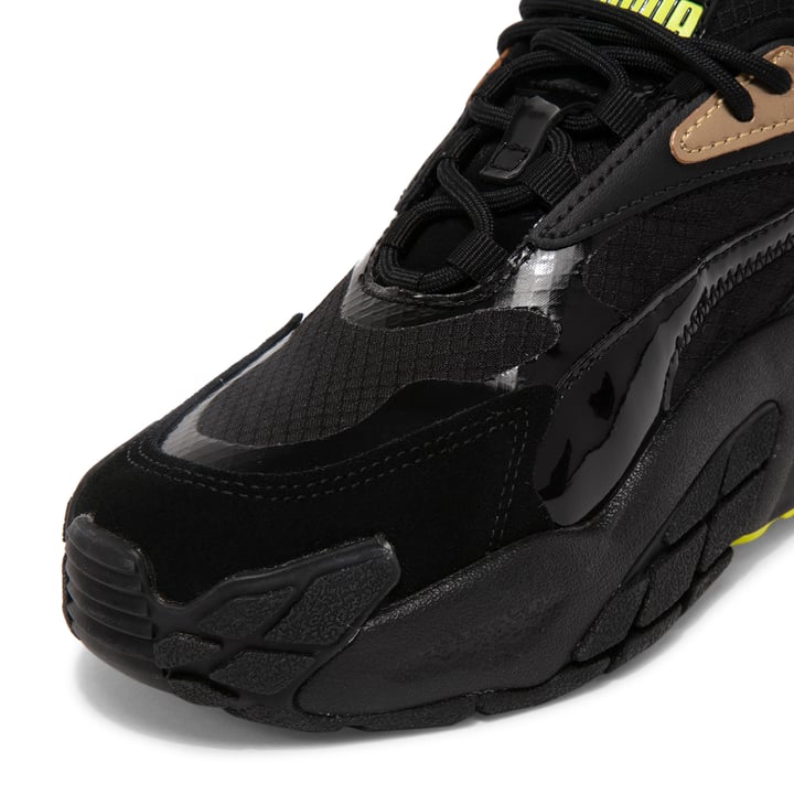 37578-001_3.jpg?ts=20220504175109