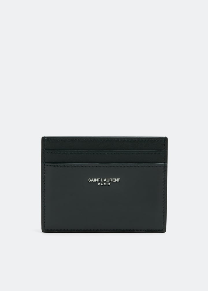 375946bmiie3045_1.jpg?ts=20221031192507