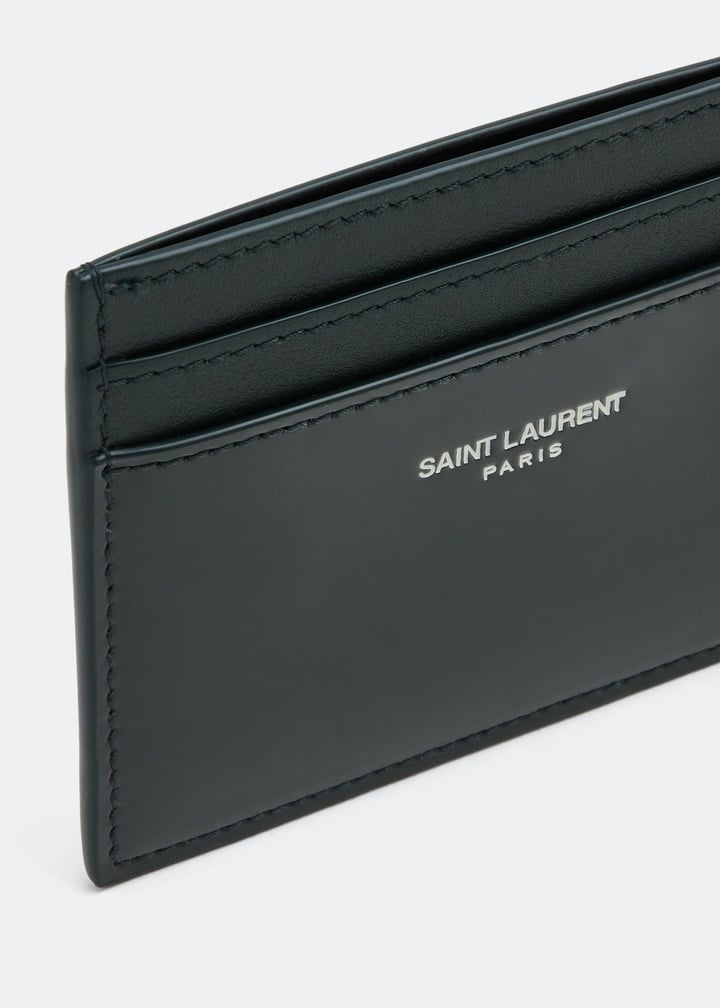 375946bmiie3045_2.jpg?ts=20221031192508