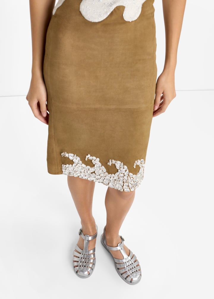 37684-bo698_2.jpg?ts=20260122022041