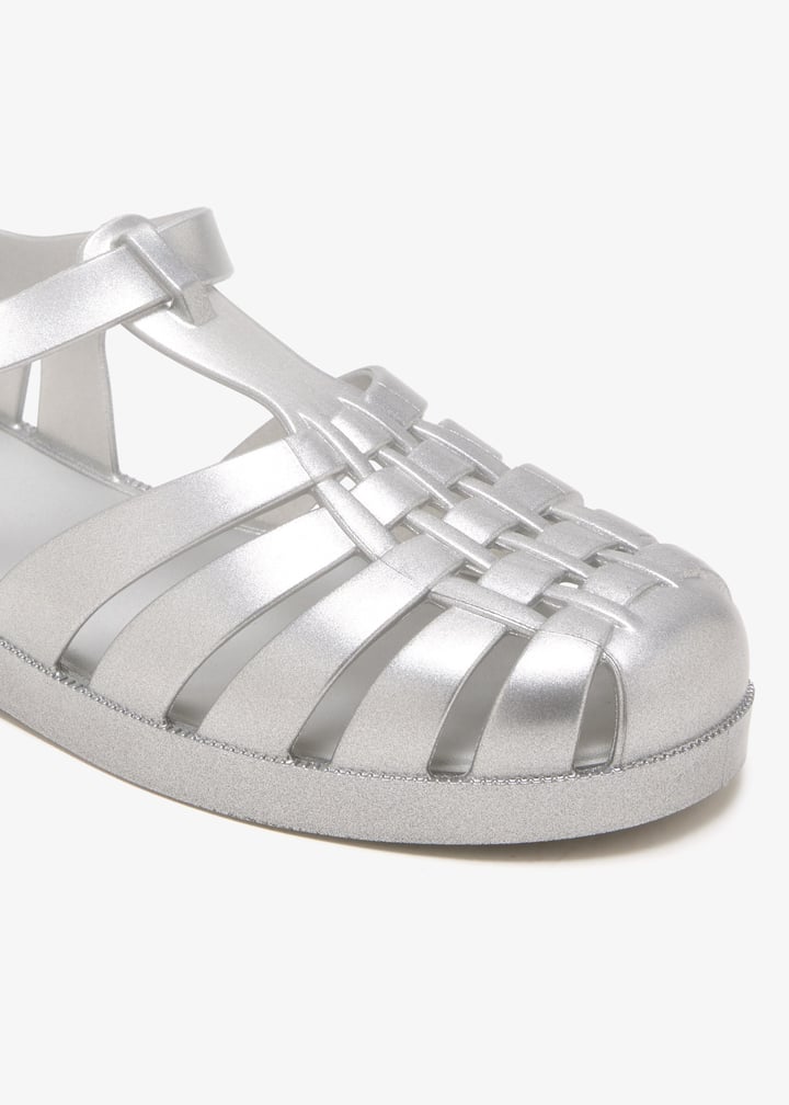 37684-bo698_5.jpg?ts=20260122022041