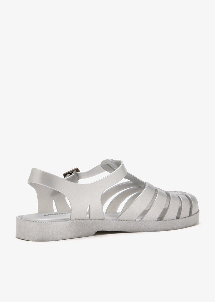 37684-bo698_6.jpg?ts=20260122022041