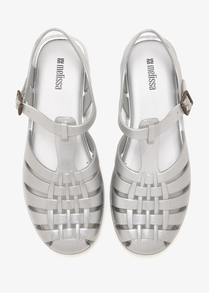 37684-bo698_7.jpg?ts=20260122022041