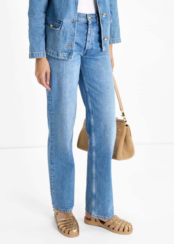 37684-br904_2.jpg?ts=20260122022042