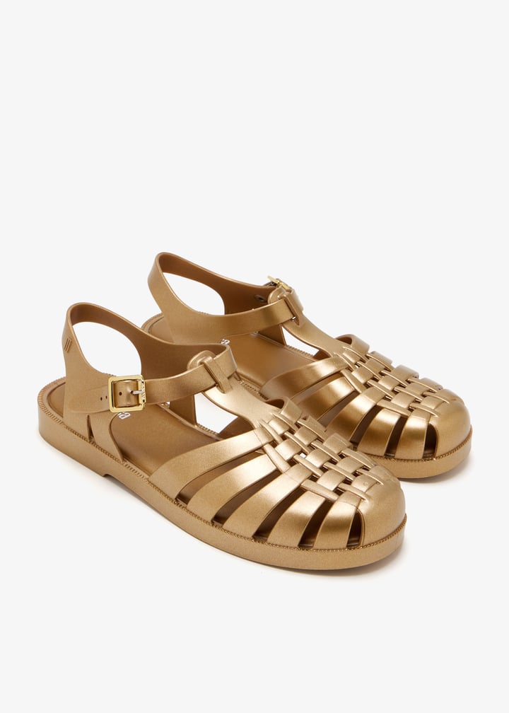 37684-br904_7.jpg?ts=20260122022042