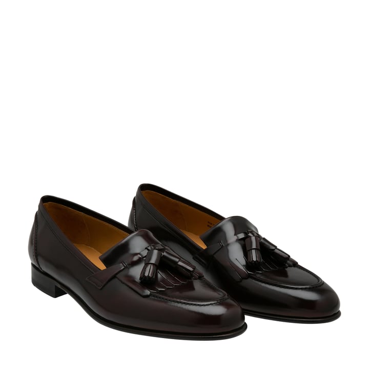 3774-shirac_2.jpg?ts=20220524040926