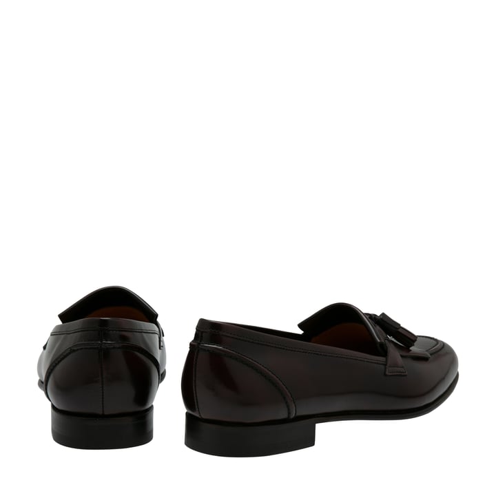 3774-shirac_3.jpg?ts=20220524040926