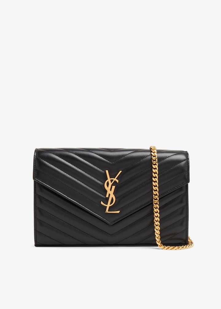 377828aaa441000_1.jpg?ts=20240530034028