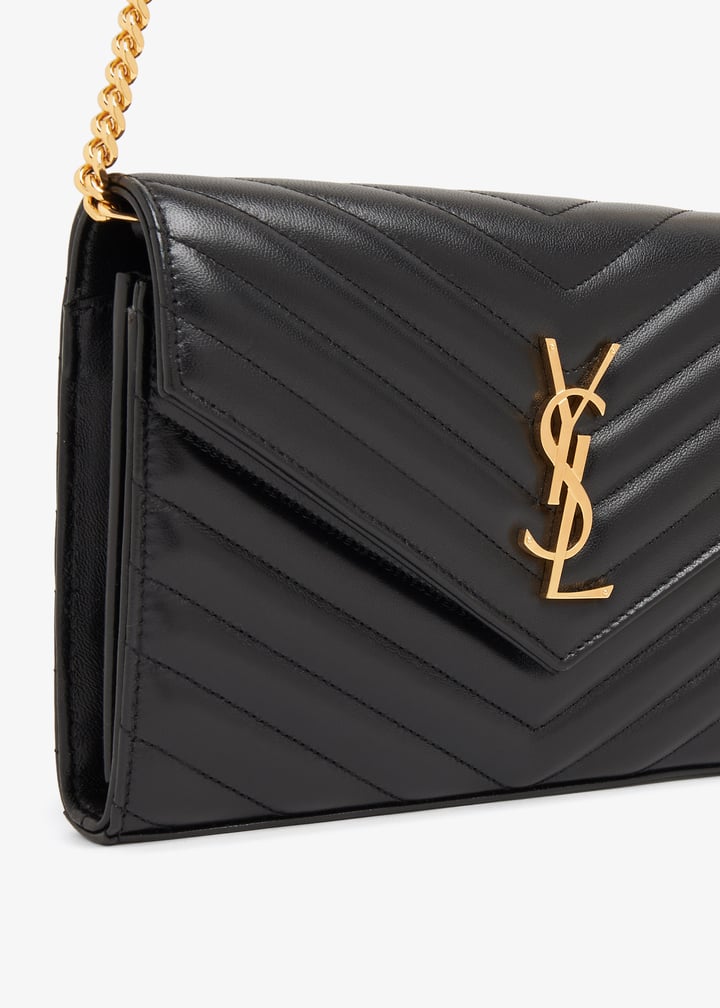 377828aaa441000_4.jpg?ts=20240530034028