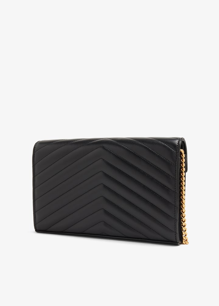 377828aaa441000_5.jpg?ts=20240530034028